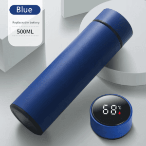 Smart Drinking Series